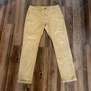 Goodwillie & Co Pants